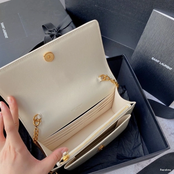 Repladies REP 19CM YSL Sunset 0821